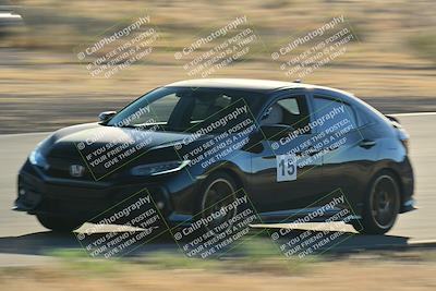 media/Jun-20-2025-Touge2Track (Fri) [[04b7c4a920]]/4-Green Group (Beginner)/Session 2-The Bowl/